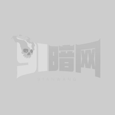 awtb-水印 拷贝 3.jpg awtb-水印 拷贝 3.jpg